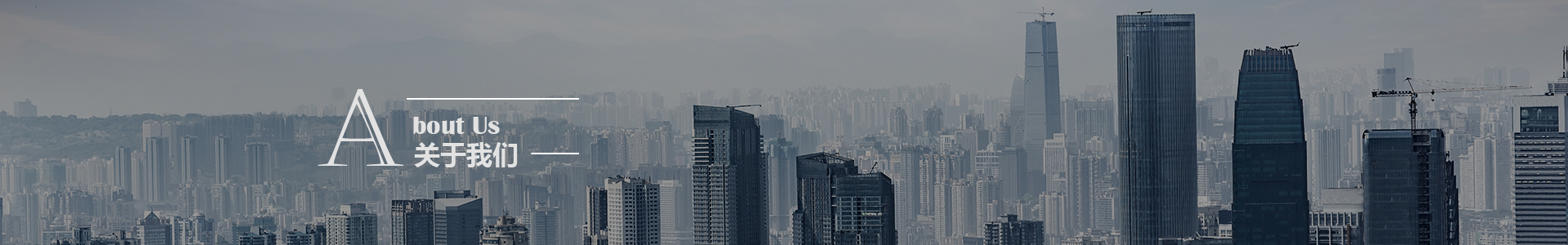 企業優勢-江陰市貴和機械制造有限公司