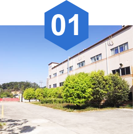 實(shí)力廠家 實(shí)力廠家