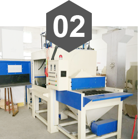 現(xiàn)代化設(shè)備 現(xiàn)代化設(shè)備