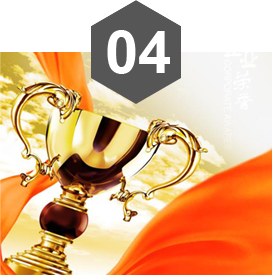 售后服務(wù) 售后服務(wù)