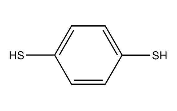 對(duì)二巰基苯